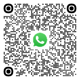 whatsapp QR code