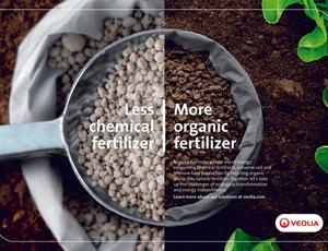 Veolia Malaysia