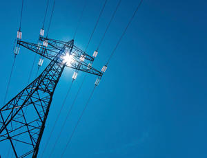 Energy Capabilities 