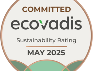 ecovadis