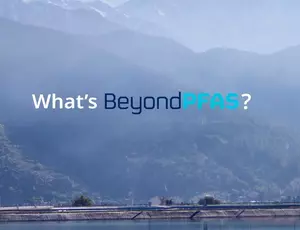 pfas banner 