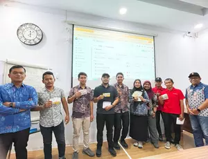 safety week