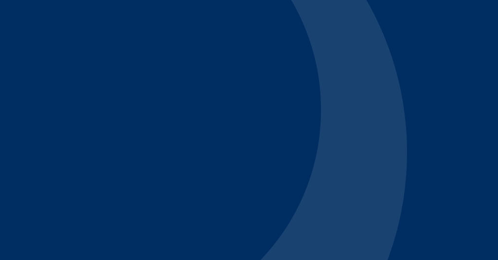 Veolia background