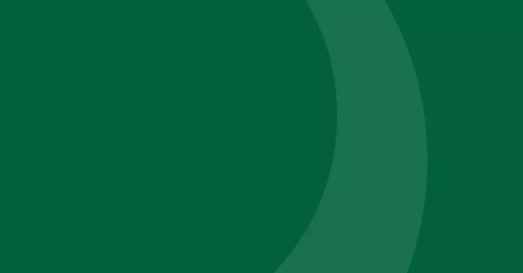 Veolia background
