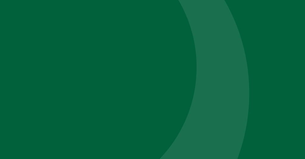 Veolia background