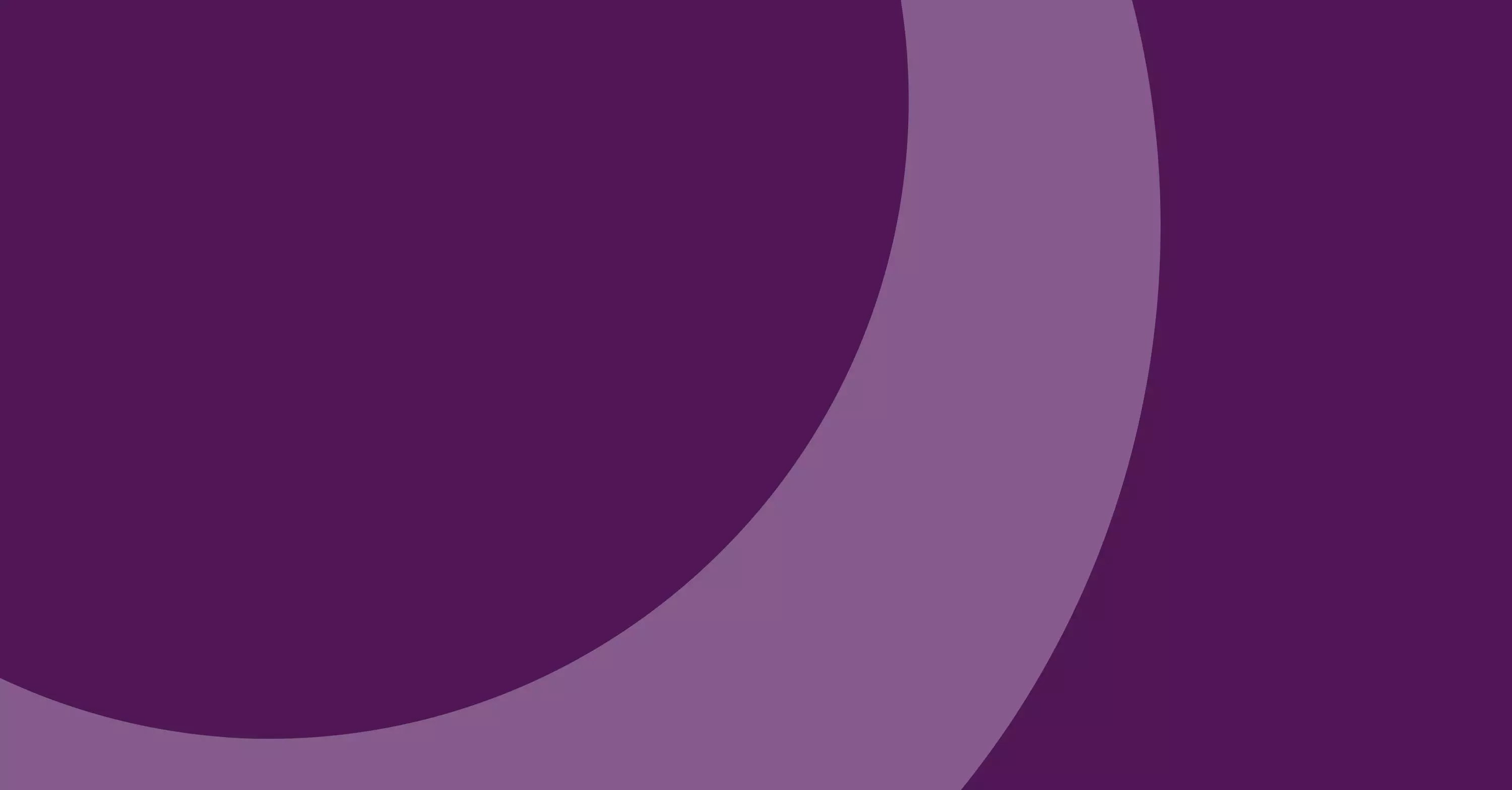background purple