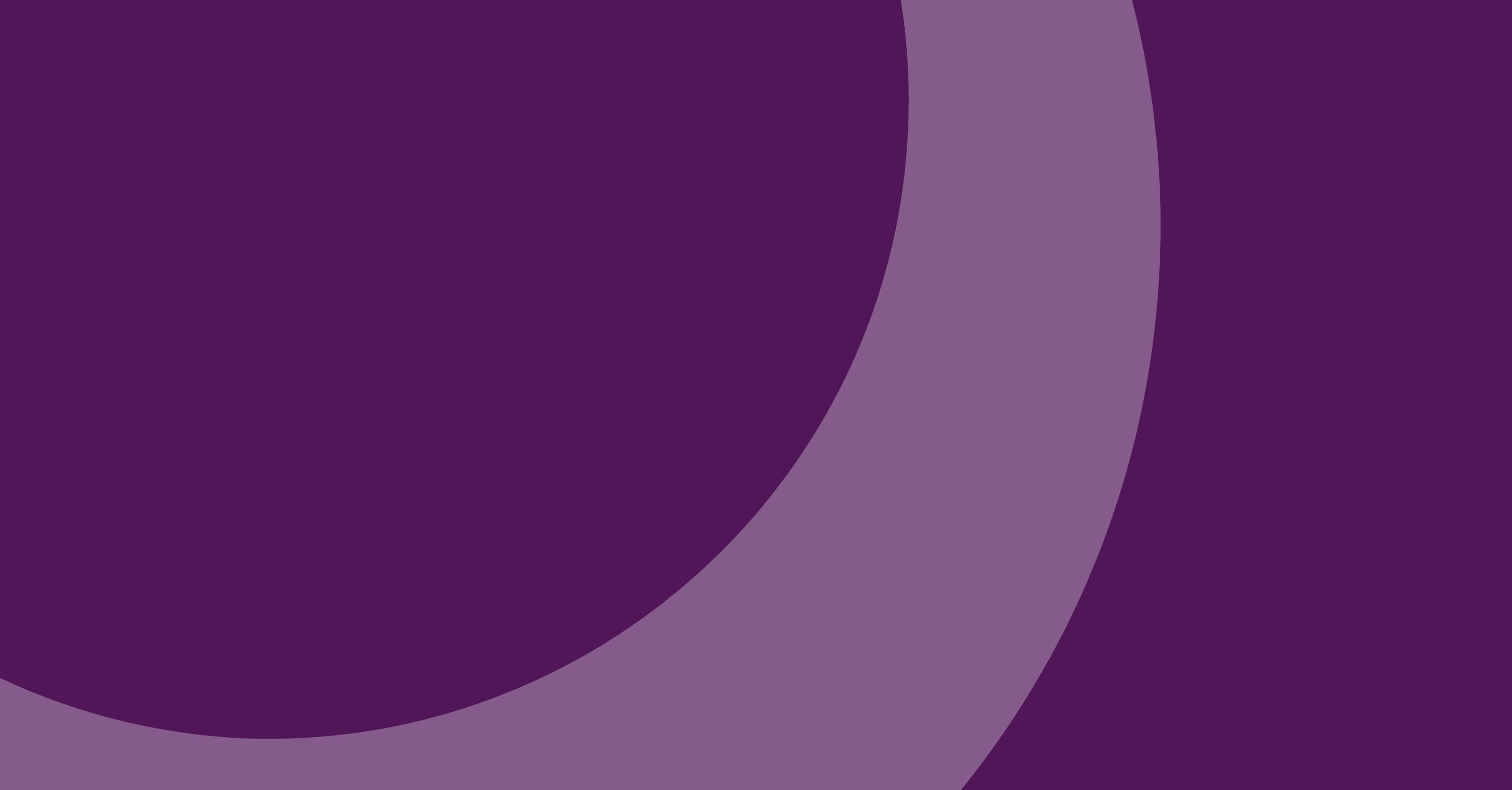 background purple