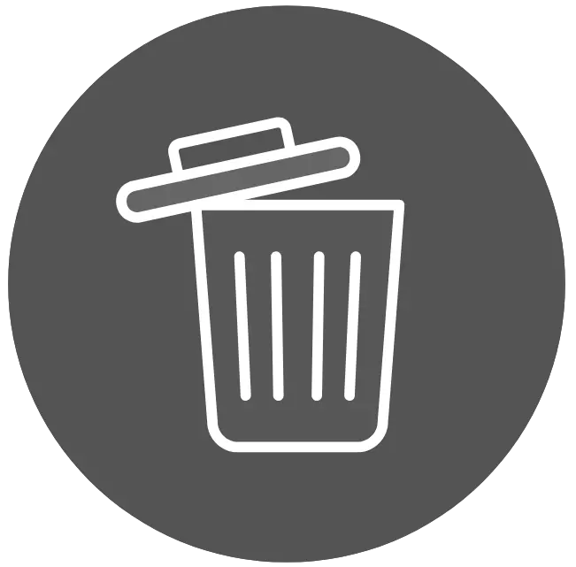 pycto Waste 02