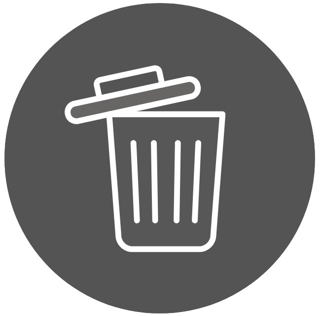 pycto Waste 02