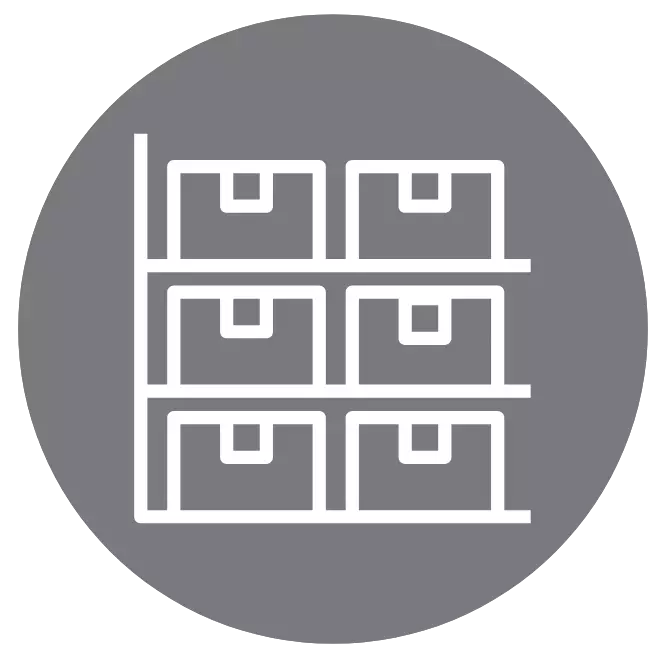 pycto Waste 03
