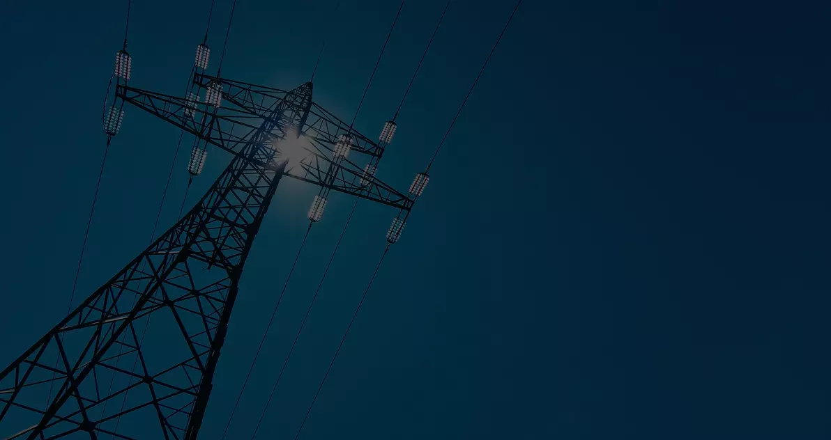 Energy capabilities