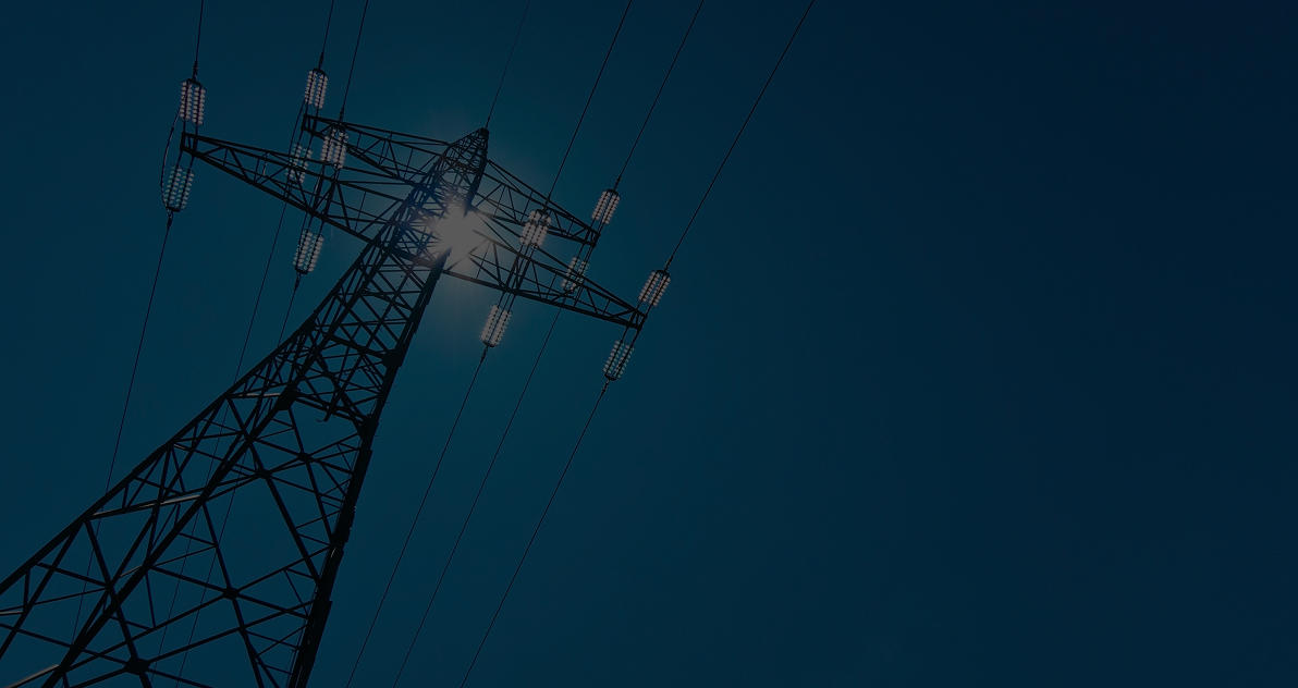 Energy capabilities
