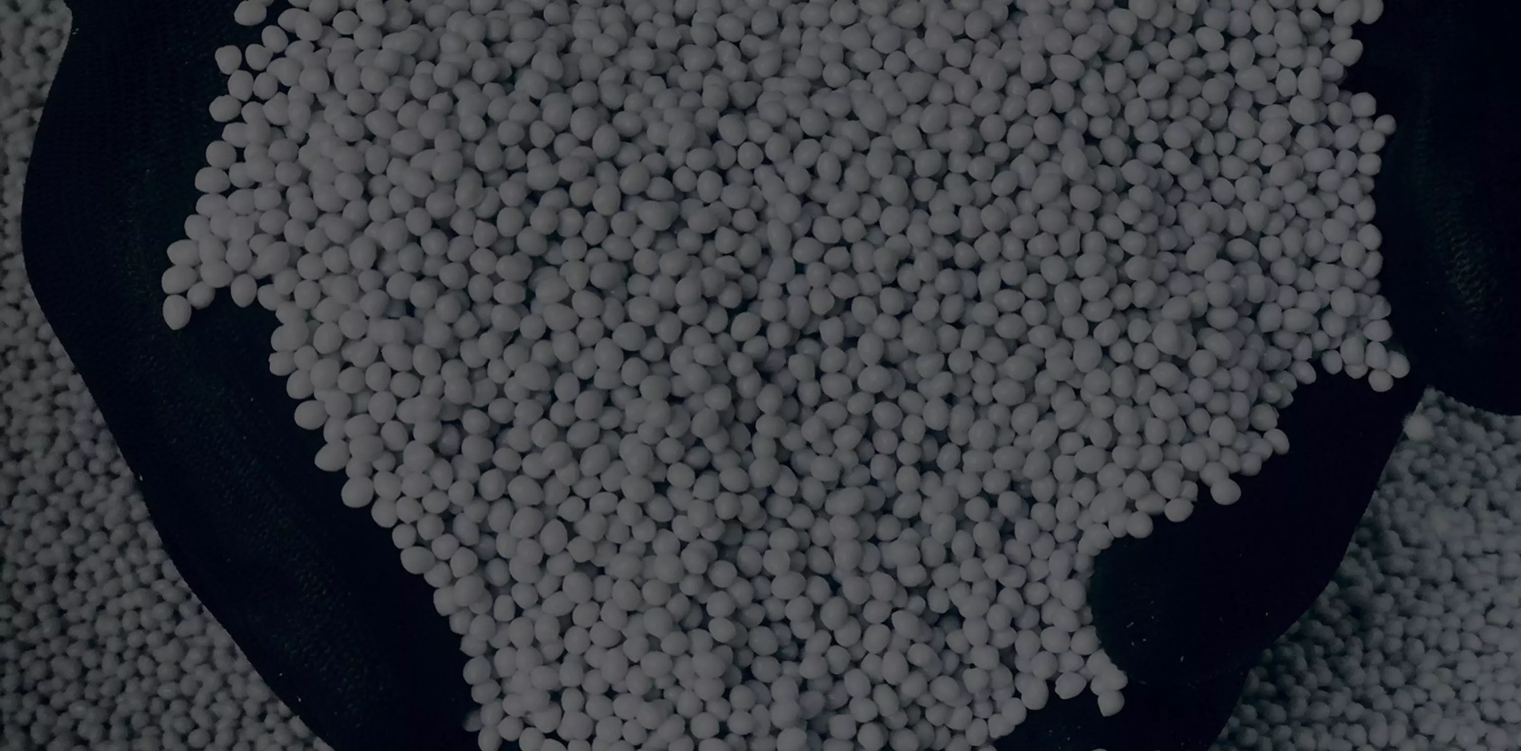 Polymers