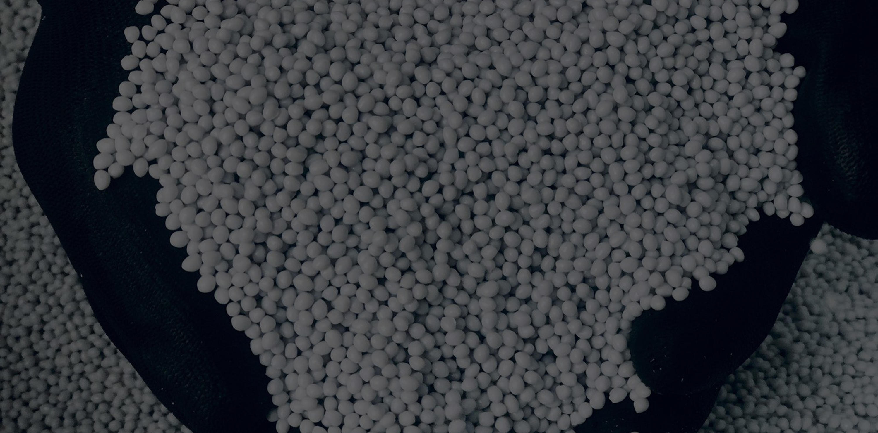 Polymers