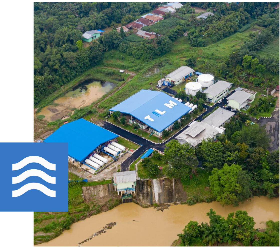 POPs & Special NEA licence waste