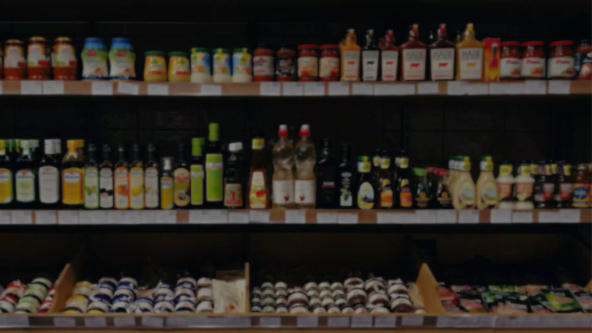 food and beverage veolia solutions