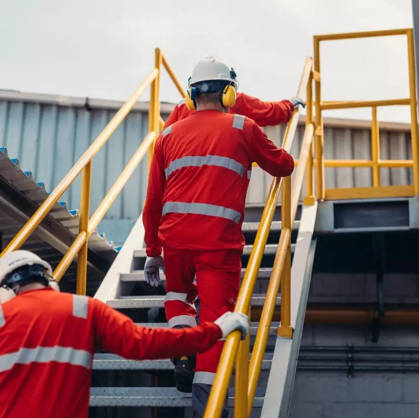 waste solutions pharma