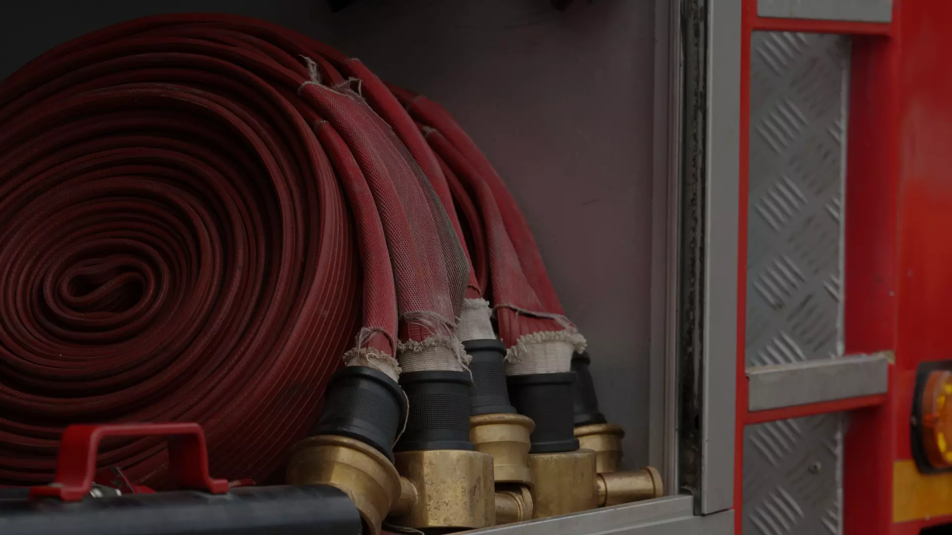 AFFF Disposal - Veolia