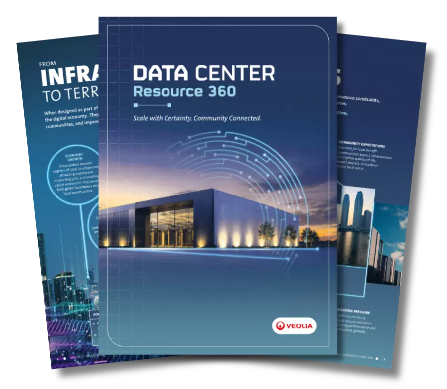 brochure visual 