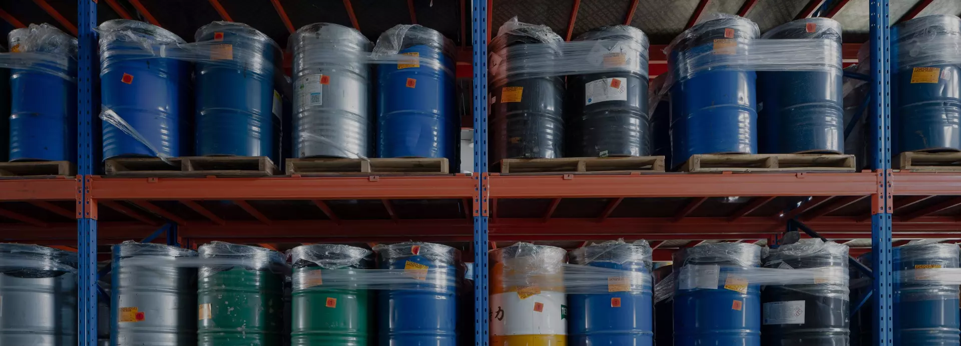 hazardous waste management singapore veolia