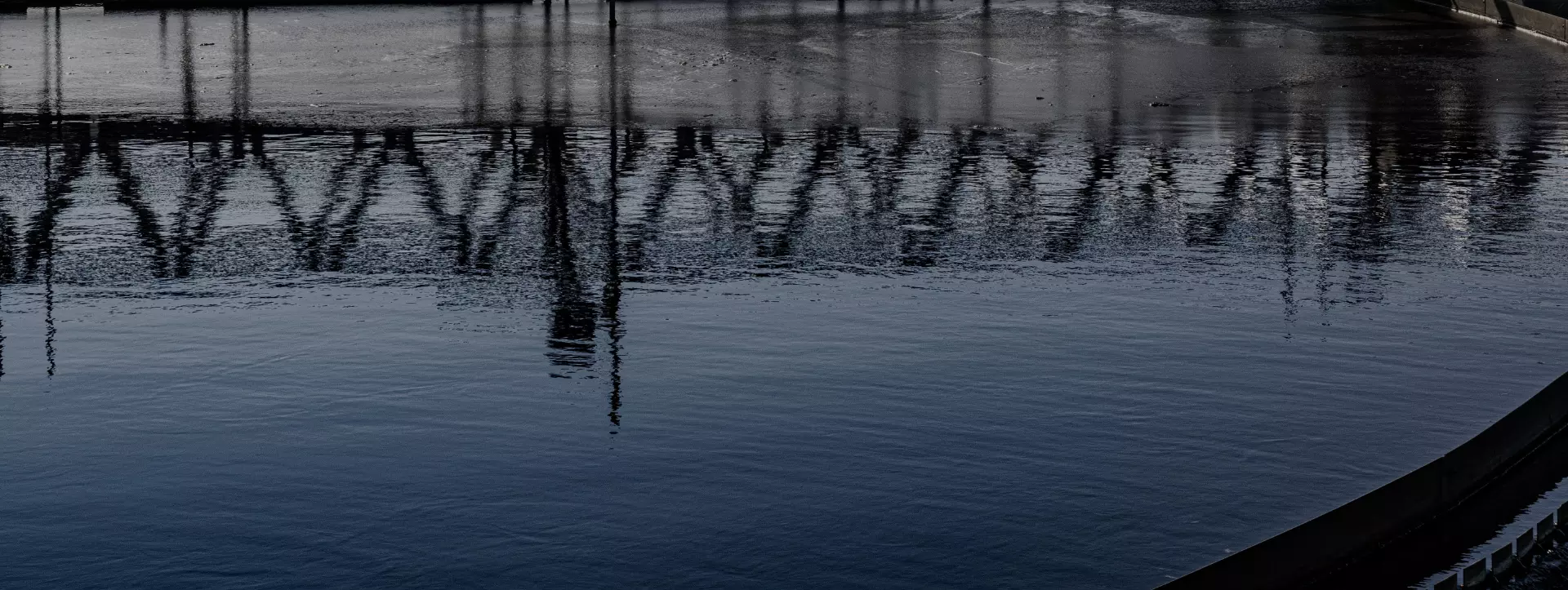 water treatment -  engineering and consulting - veolia