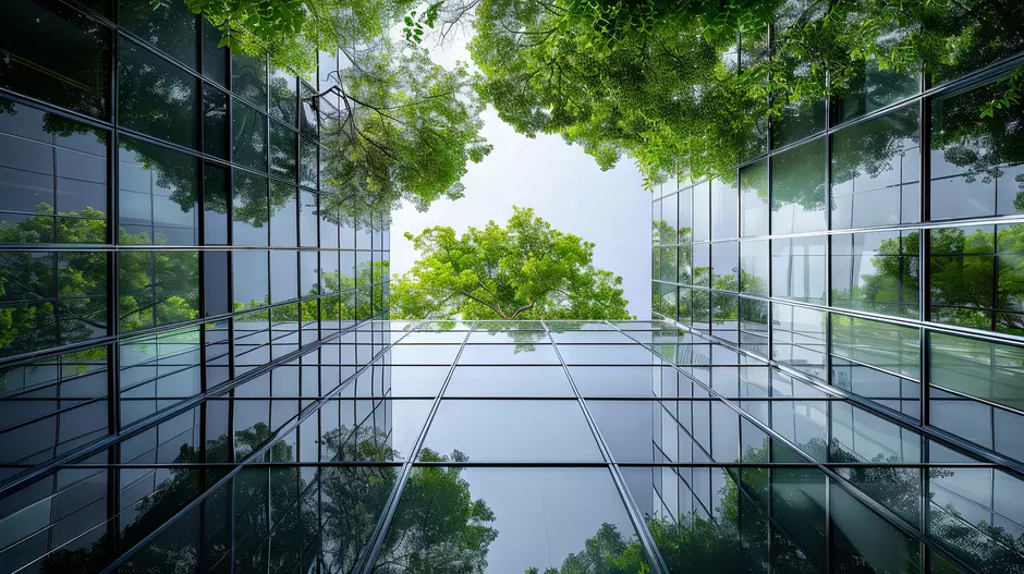 Minimizing Climate Impact