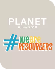 PlanetLive