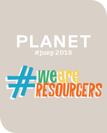 PlanetLive