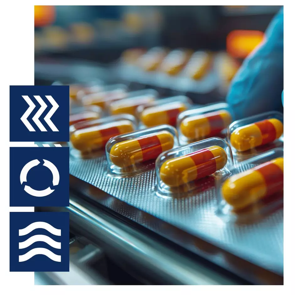 pharmaceutical api