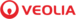 Veolia South East Asia