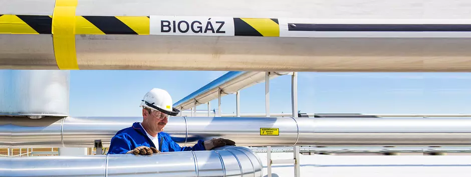 biogas1