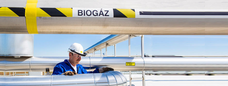 biogas1
