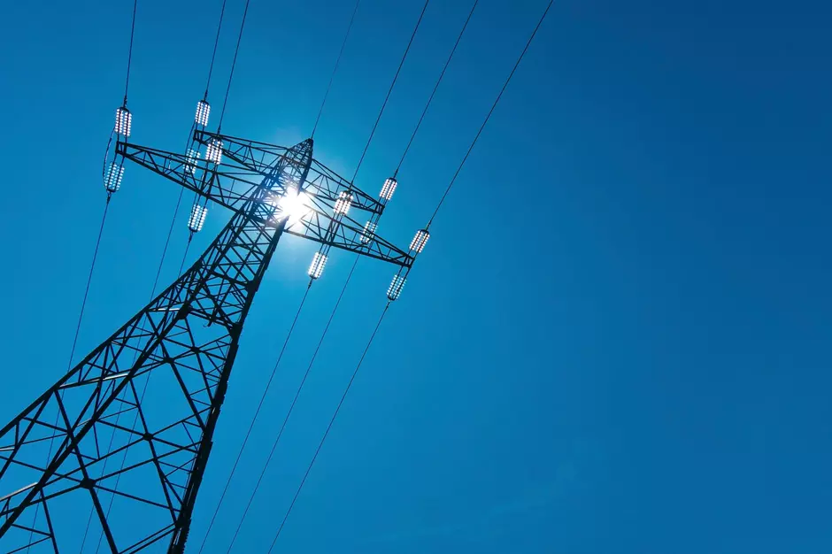 Energy Capabilities 