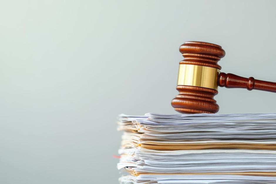 Regulatory Updates 