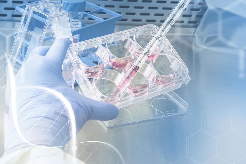 Biopharma