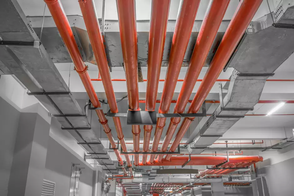 PFAS waste MANAGEMENT - Veolia 