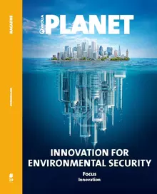 Planet 29